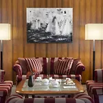 Maritim Seehotel Timmendorfer Strand