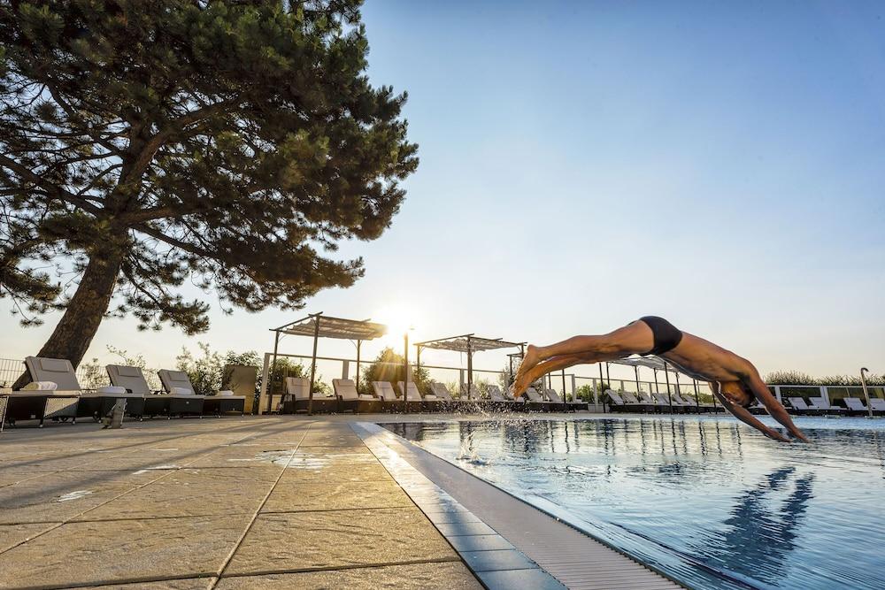 Maritim Seehotel Timmendorfer 4*