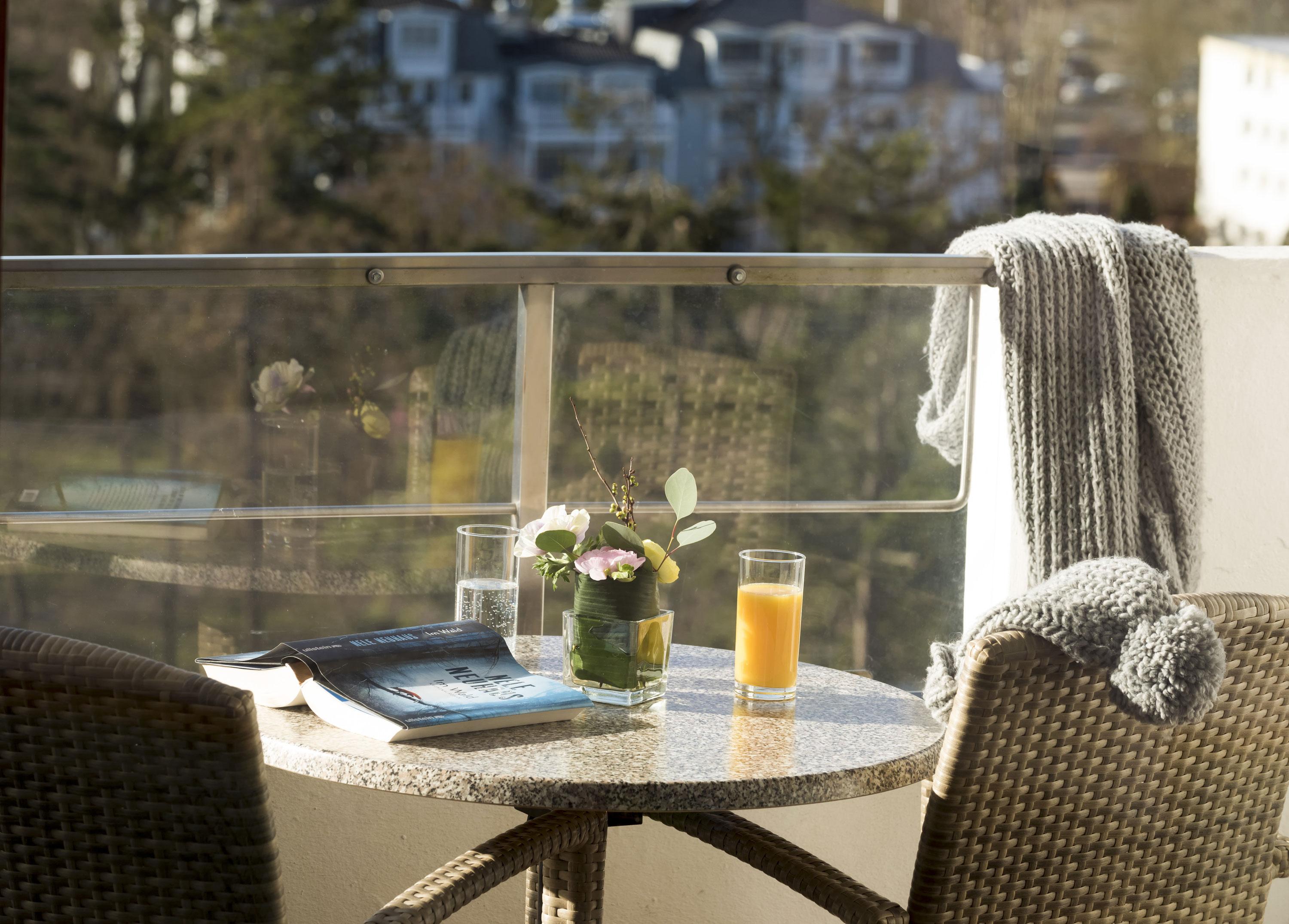Maritim Seehotel Timmendorfer Timmendorfer Strand