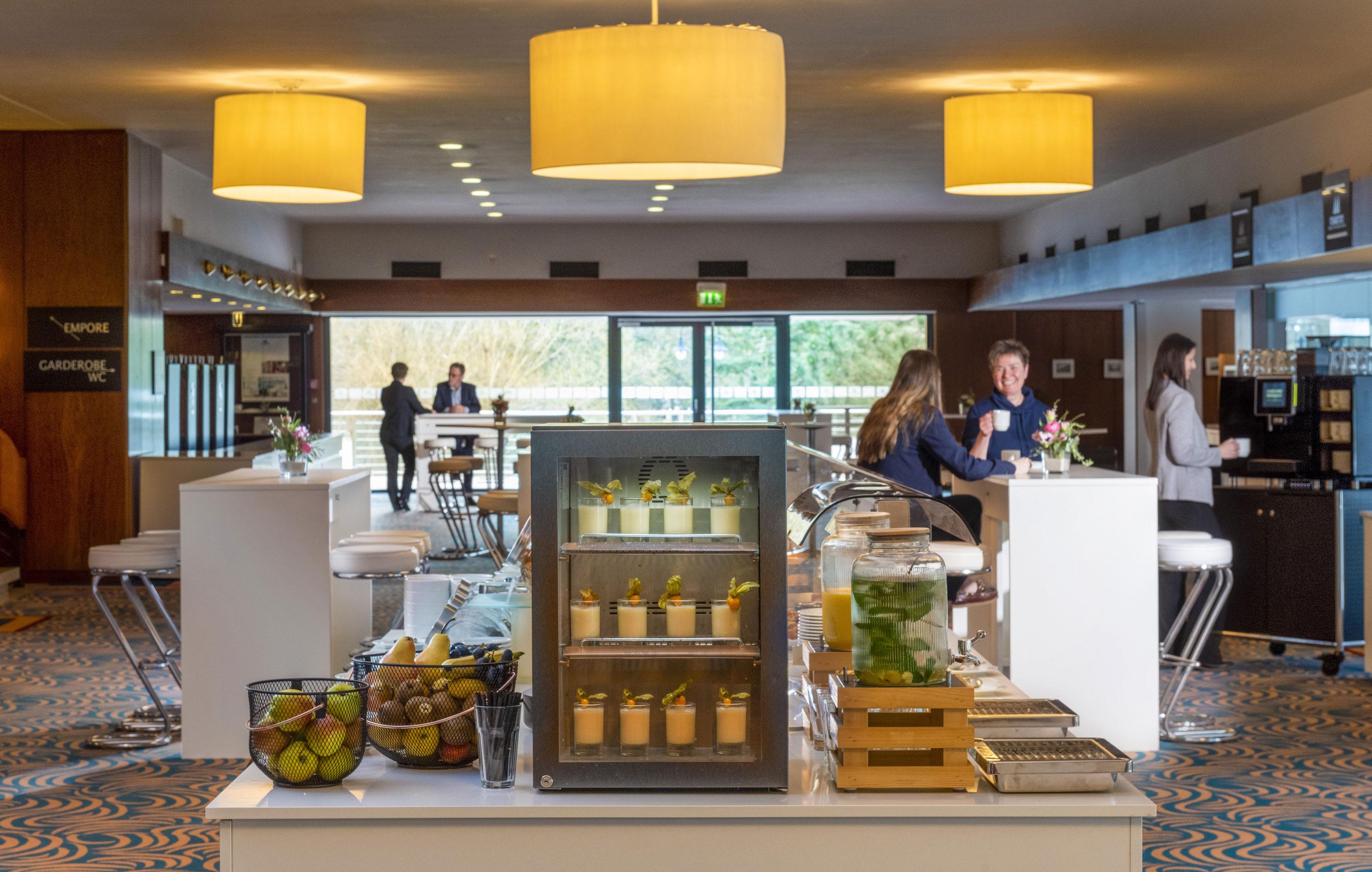 Hotel Maritim Seehotel Timmendorfer Timmendorfer Strand